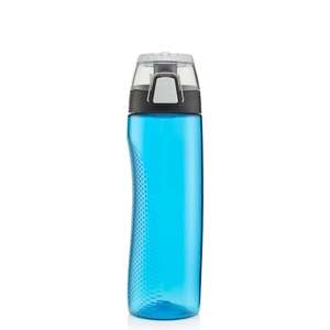 Thermos HP4100 Teal 710ml GTB Hydration Bottle With Meter £5 @ Amazon