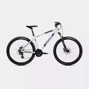 Barracuda Rock Mountain Bike - £224.10 with code @ Millets