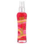 Buy 1 get 1 free on selected So...? Body Mist 100ml £3.99 + Free Click & Collect @ Superdrug
