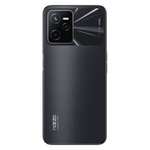 realme Narzo 50A Prime 4+64GB Smartphone - £140.73 @ Amazon