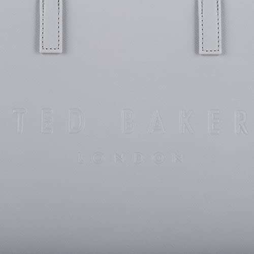 Ted Baker Women's Seacon Icon Bag - £19.50 @ Amazon