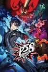 Persona 5 Royal / Persona 5 Strikers (PS4) - £16.95 each delivered @ The Game Collection