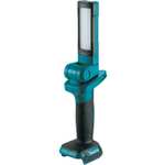 Makita DML816 14.4V / 18V Li-ion LXT Flashlight – Batteries and Charger Not Included