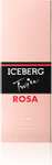 Iceberg Twice Rosa 125ml EDT - Open Box, Like New - £8.84 @ Amazon Warehouse