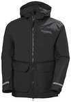 Helly Hansen Men's Patrol Transition Jacket Fleece Jacket S only £52.48 @ Amazon