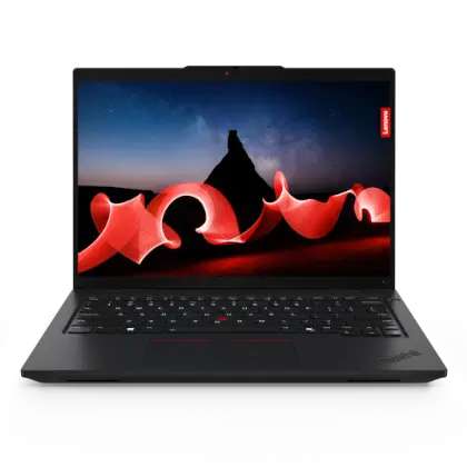 Lenovo ThinkPad and Tablet Flash Sale! ( Lenovo Tab M8 64GB £79.99 / ThinkPad T14s Gen 3 16GB £850 / ThinkPad L14 Gen 5 £949.99 + others )