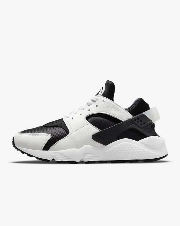 Nike Air Huarache Men's Shoes - £80.47 delivered for members with code @ Nike