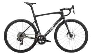 SPECIALIZED TARMAC SL7 EXPERT RIVAL ETAP AXS ROAD BIKE 2023 (+Extra £25 off W/Code for New Customers)