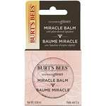 Burt's Bees Lip Balm, Multi-purpose Hydrating Balm Tin S&S £4.64