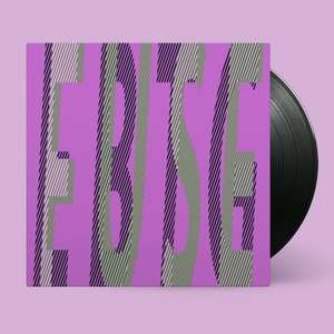 Everything But the Girl - Fuse Vinyl Album - W/Code + Free C&C