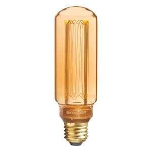 Sylvania LED bulbs reduced to clear (including feature filament bulbs) £1 each instore - limited stock @ Wickes