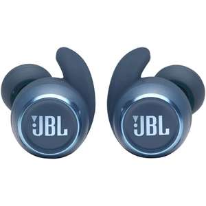 JBL Reflect Mini Wireless Earbuds - £19.99 + £5 delivery @ Game