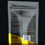 PBN - Premium Body Nutrition Whey Protein Powder 1kg Chocolate Peanut £13.49 @ Amazon