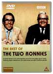 The Best of The Two Ronnies (BBC) [1971] [DVD]