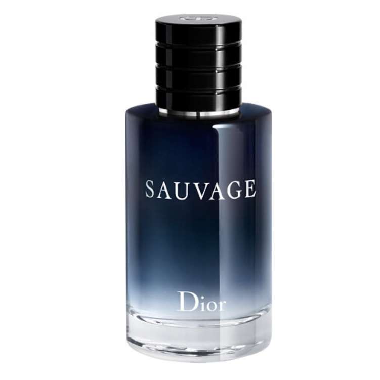 DIOR Sauvage 60ml - EDT £44.25 / EDP £51.57 / Parfum £59.25 With Code + Free Delivery @ Escentual