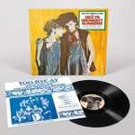 Kevin Rowland & Dexys Midnight Runners : Too-Rye-Ay, As It Should Have Sounded Vinyl £14.99 With Code (Free Collection) @ HMV