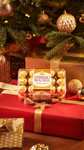 Ferrero Rocher Pralines Pack of 30 (375g) £6.40 @ Amazon