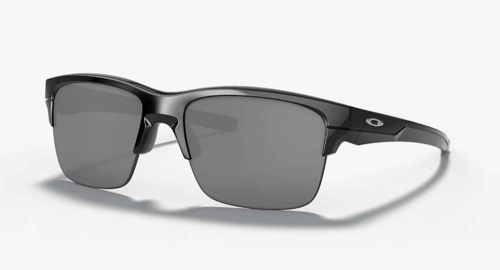 OAKLEY Thinlink Sunglasses £ @ Sunglasses Hut | hotukdeals