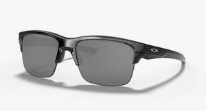 OAKLEY Thinlink Sunglasses £62.50 @ Sunglasses Hut