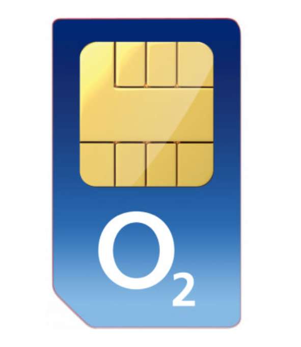 O2 5GB (10GB for Existing VM Customers) 5G Sim Only Unlimited Minutes/Texts (+ 1 month Disney+) 12 Month Contract £6 per month via Uswitch