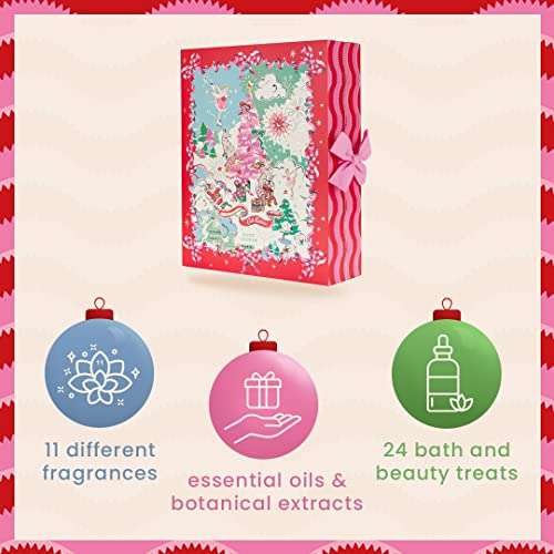 cath-kidston-a-christmas-sky-beauty-advent-calendar-2022-35-60-prime