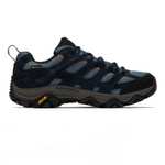 Merrell Moab 3 Gore-Tex Walking Shoes - With Code
