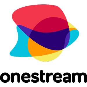 Onestream Up to 55Mb/ps Broadband £14.95/mth or Up to 80Mb/ps Broadband £17.95/mth - 12 month Contract £179.40 @ Onestream