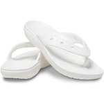 Crocs Unisex's Classic Flip Flops selected sizes 1-15