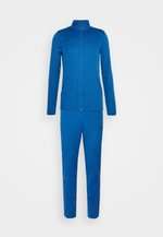 Nike Academy Essential Tracksuit Now 