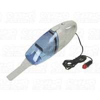 Top Tech Portable 12v Vacuum 90w Wet and Dry Use £2.69 Click & Collect @ Euro Car Parts