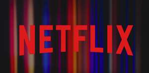 Netflix Turkey Single Account Appx. £2.65 per month - New Accounts, UK Debit Card at Netflix