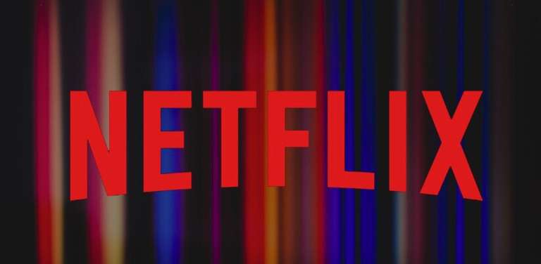 Netflix Turkey Single Account Appx. £1.98 per month - New Accounts, UK Debit Card at Netflix