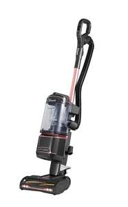 Shark Vacuum cleaner NZ690UKT - Free click and collect