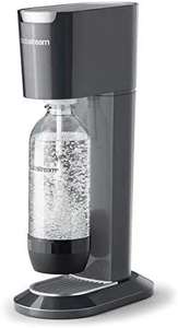SodaStream Genesis Sparkling Water Maker Machine - £56.99 @ Amazon