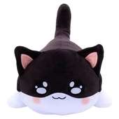 Aphmau Jumbo Plush Johnny Cat (In Store Only)