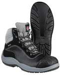 Base Protection Beethoven B0119 S3 Safety Boots