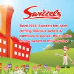 Swizzels Fruity Pops Dispenser Box, Vegan Friendly Sweets, (100 Lollipops per Box) £4.25/£4.50 subscribe and save