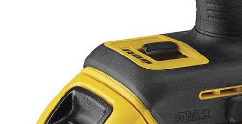 DeWalt DCF887NT 18V XR 3 Speed Brushless Impact Driver with Case (Body Only) £54.99 + £5.99 delivery at Powertoolmate