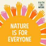 Faith In Nature Natural Dragon Fruit Hand Wash, Revitalising, Vegan and Cruelty Free, No SLS or Parabens, 400 ml £3.06 @ Amazon