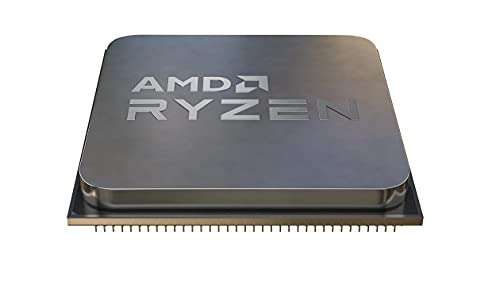 AWD-IT M100R AMD Ryzen 5700X NVIDIA RTX 4070 12GB 27 QHD 170Hz