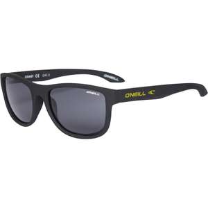 O'Neill Coast Polarised Sunglasses (Black)