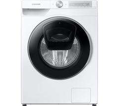 Get £80 off the marked price on selected Samsung washing machines (With Voucher) @ Currys