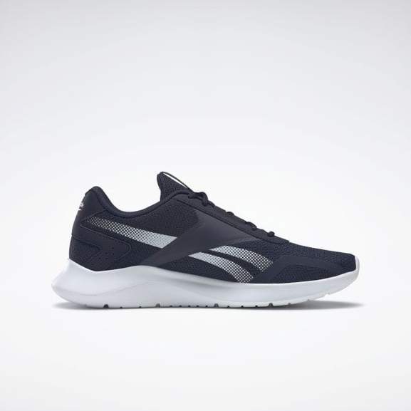 Reebok Energylux 2 Running shoes - £19 