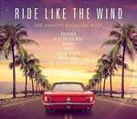 Ministry of Sound - Ride Like The Wind: The Smooth Sound of Rock [3 CD] - £2.98 Delivered @ Rarewaves