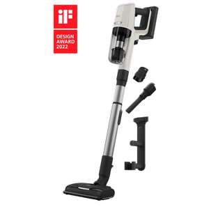 AEG 8000 CORDLESS CLEANERS 30% off plus 10% with code stack @ AEG