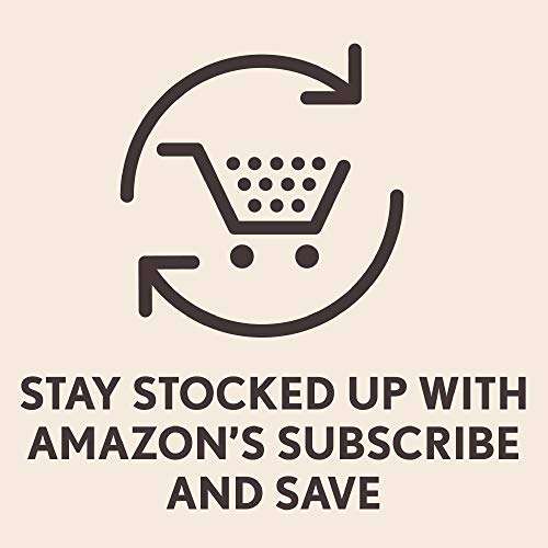 Aveeno Daily Moisturising Lotion (300ml) - £4 / £3.60 Subscribe & Save @ Amazon