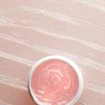 Bio-Oil Dry Skin Gel (200 ml) £9.55 / (£8.60 Subscribe & Save) + 20% Voucher On 1st S&S @ Amazon
