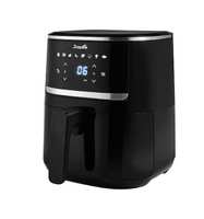 Farberware 1.9QT Air Fryer, Grey - AliExpress