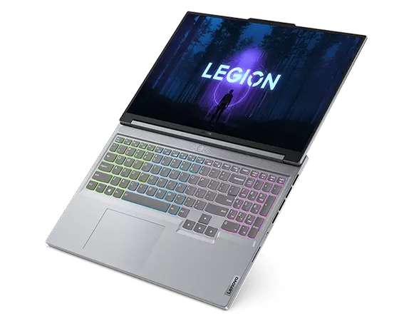 Lenovo Legion Slim 5i 16" WQXGA (2560 x 1600) 240Hz, Intel i7-13700H, 16GB RAM, 512GB SSD, RTX 4060 £1,170.00 With Code / Education Store