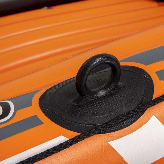 Bestway Kondor 1000 Inflatable Raft - W/Code